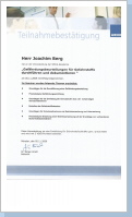 Gefährdungsbeurteilungen
